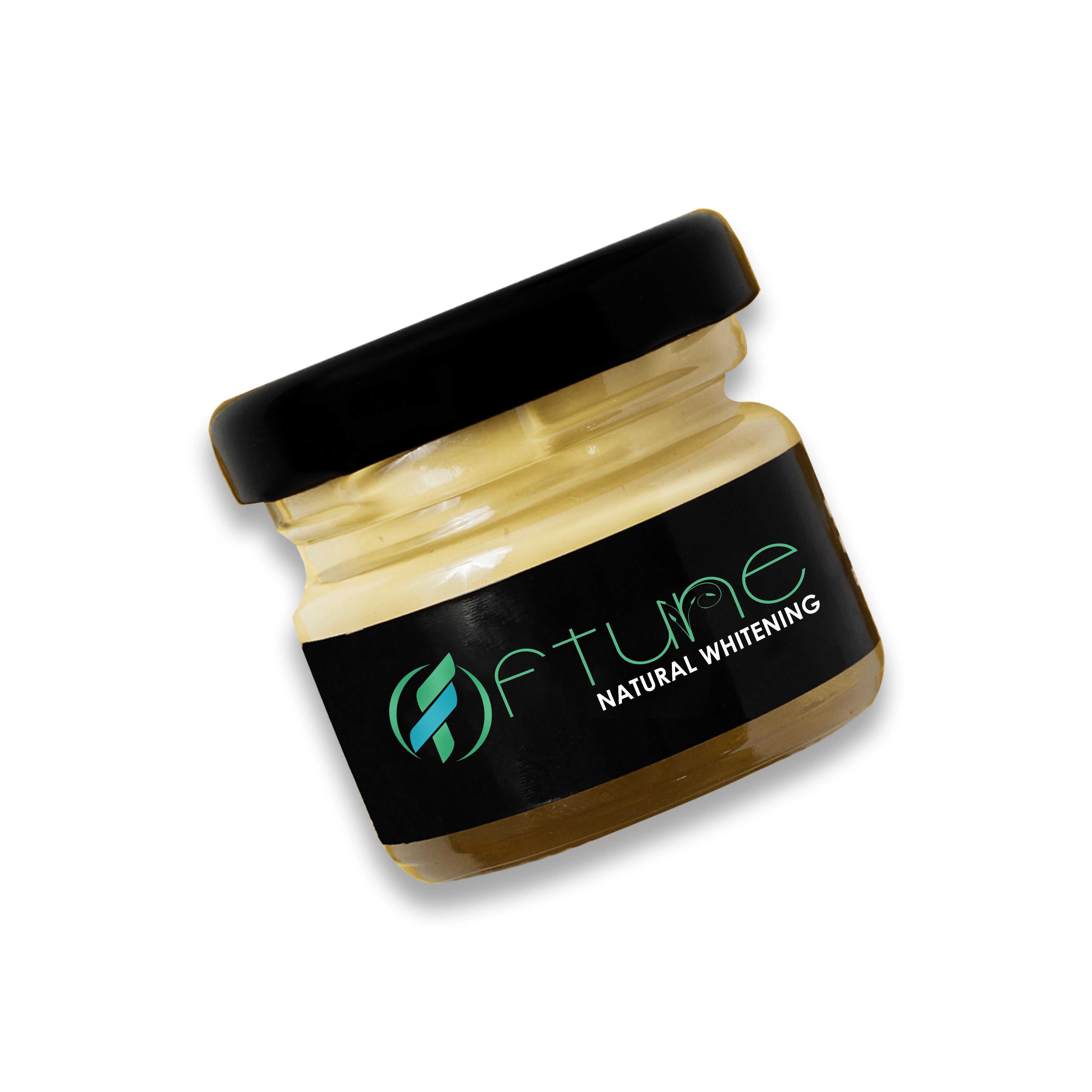 FTUNE CREAM
