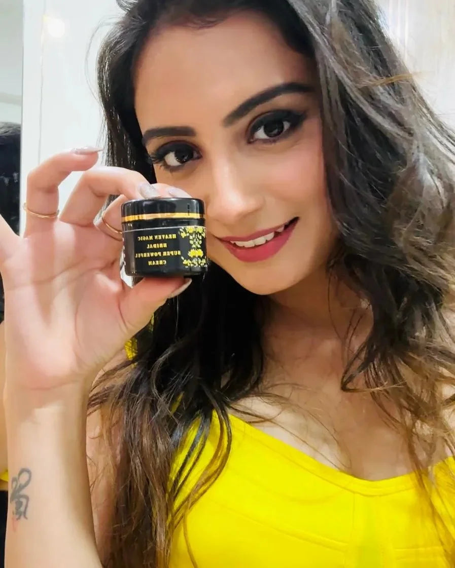 Instagram shop